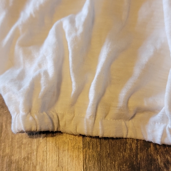 Maurices tank top - Picture 2 of 4